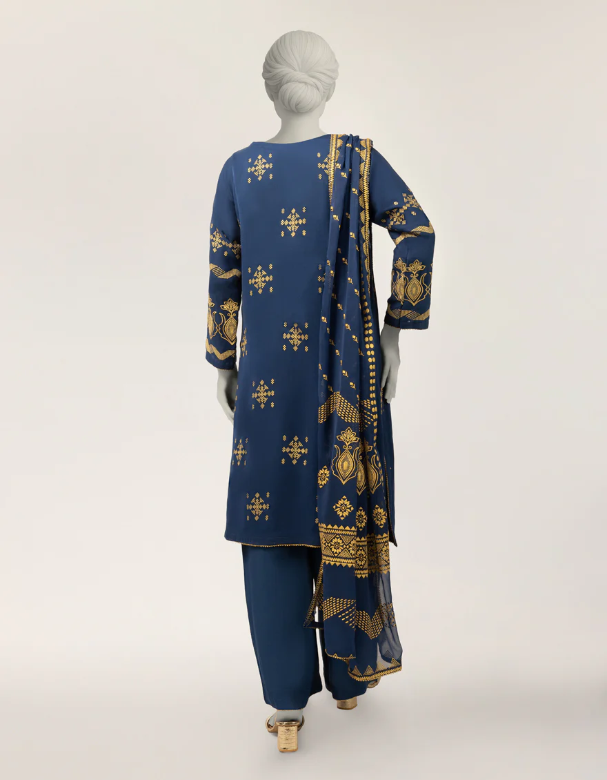 JLAWN-S-26-566/S MUKESH-01 - Image 3