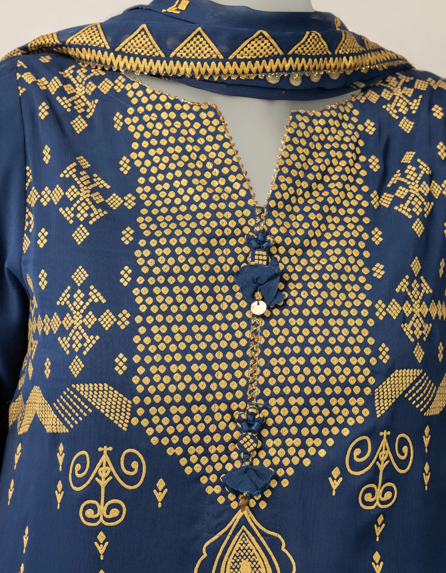 JLAWN-S-26-566/S MUKESH-01 - Image 4