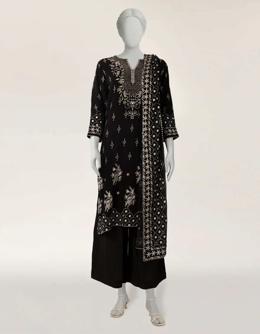 JLAWN-S-26-567/S MUKESH-02 - Image 2