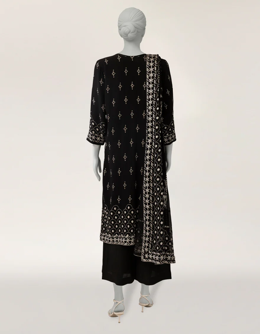 JLAWN-S-26-567/S MUKESH-02 - Image 3