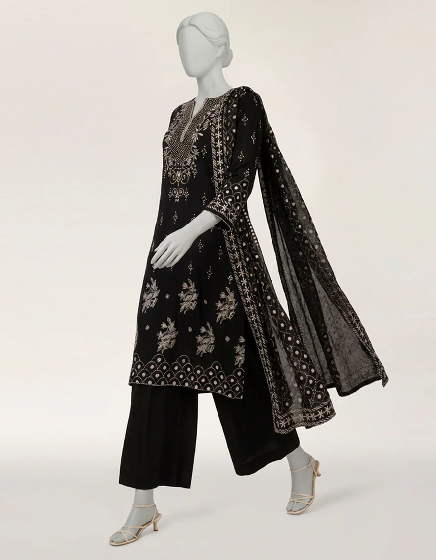 JLAWN-S-26-567/S MUKESH-02 - Image 4