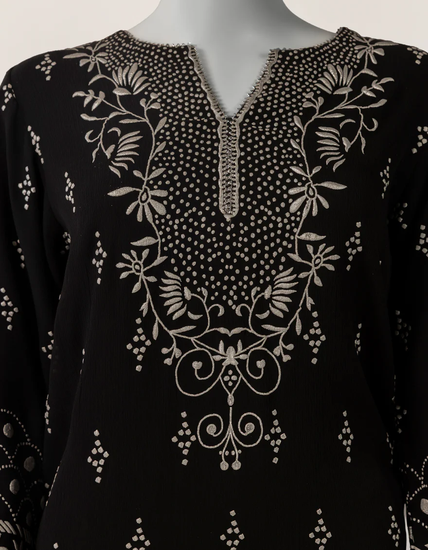 JLAWN-S-26-567/S MUKESH-02 - Image 5