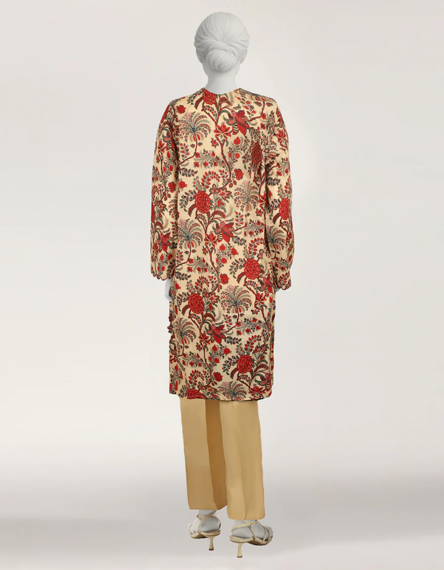 JLAWN-S-26-615/S CLASSIC CHINTZ-01 - Image 2