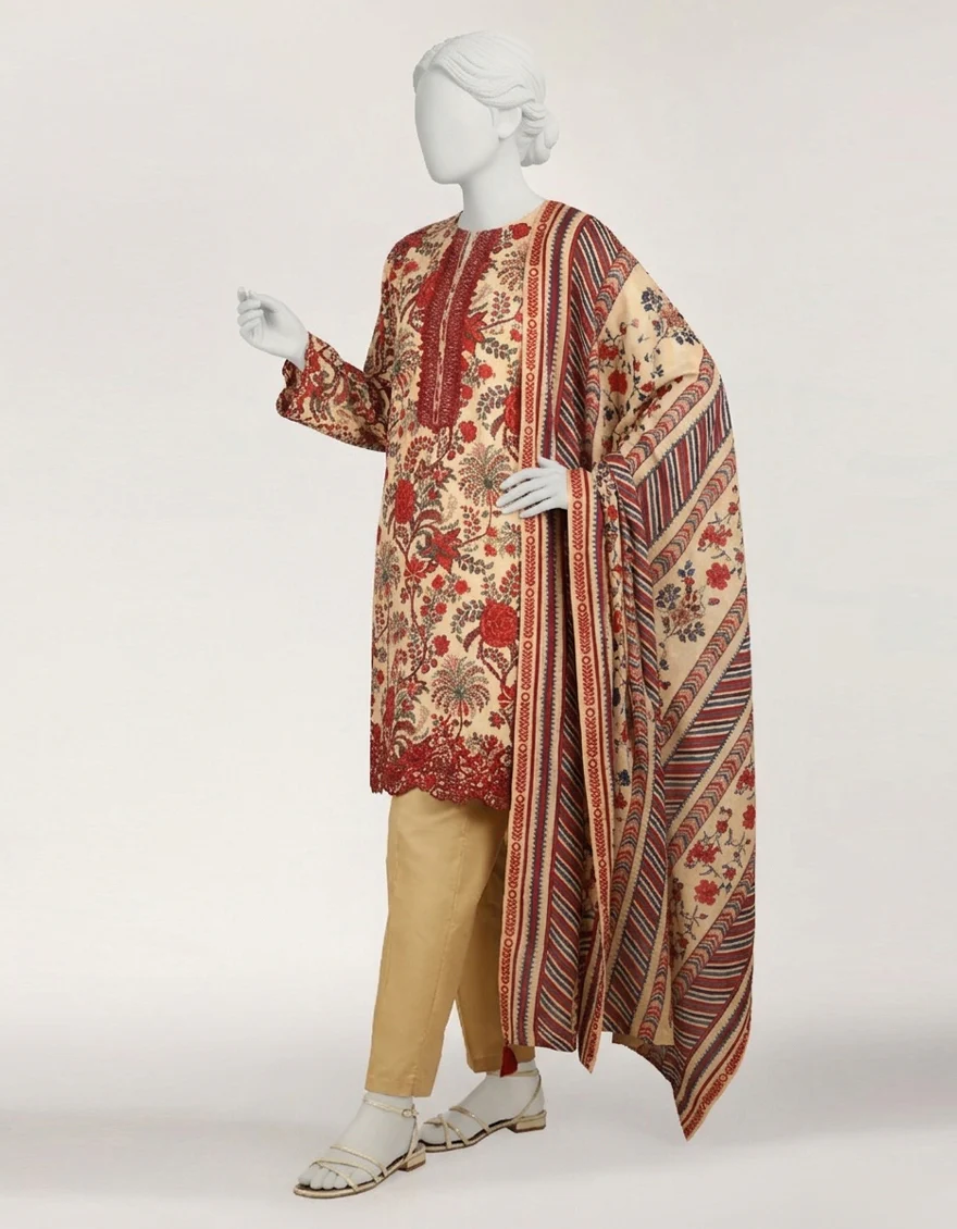 JLAWN-S-26-615/S CLASSIC CHINTZ-01 - Image 3