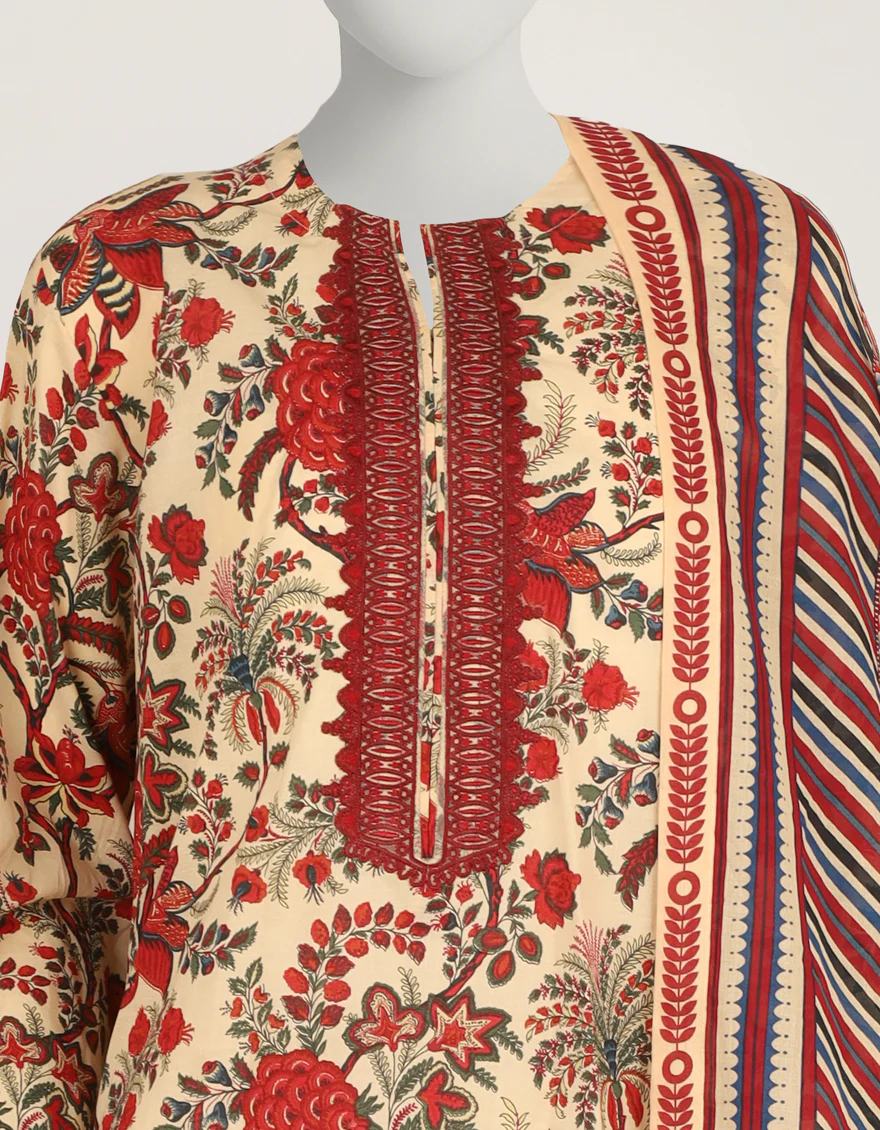 JLAWN-S-26-615/S CLASSIC CHINTZ-01 - Image 4
