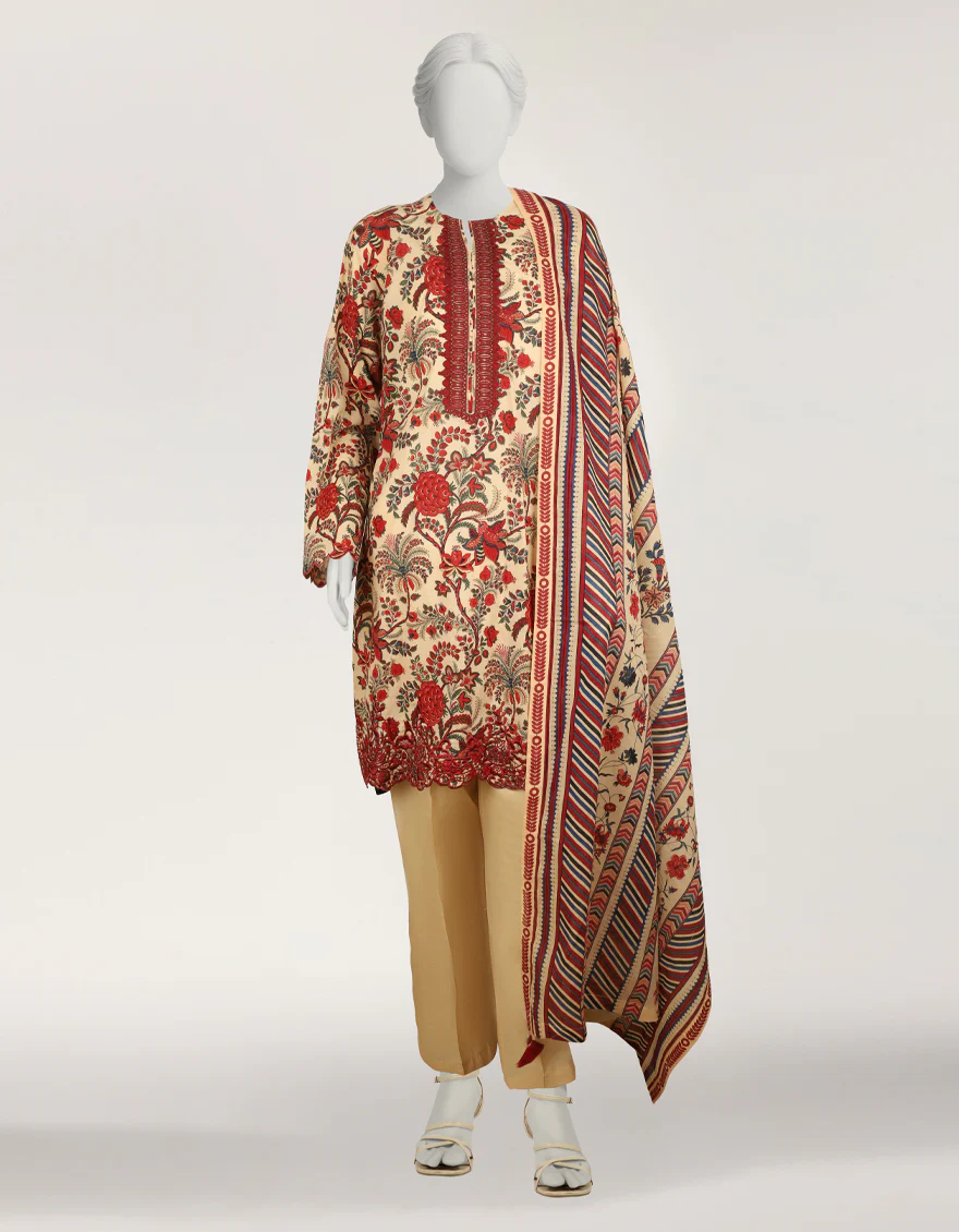 JLAWN-S-26-615/S CLASSIC CHINTZ-01 - Image 5