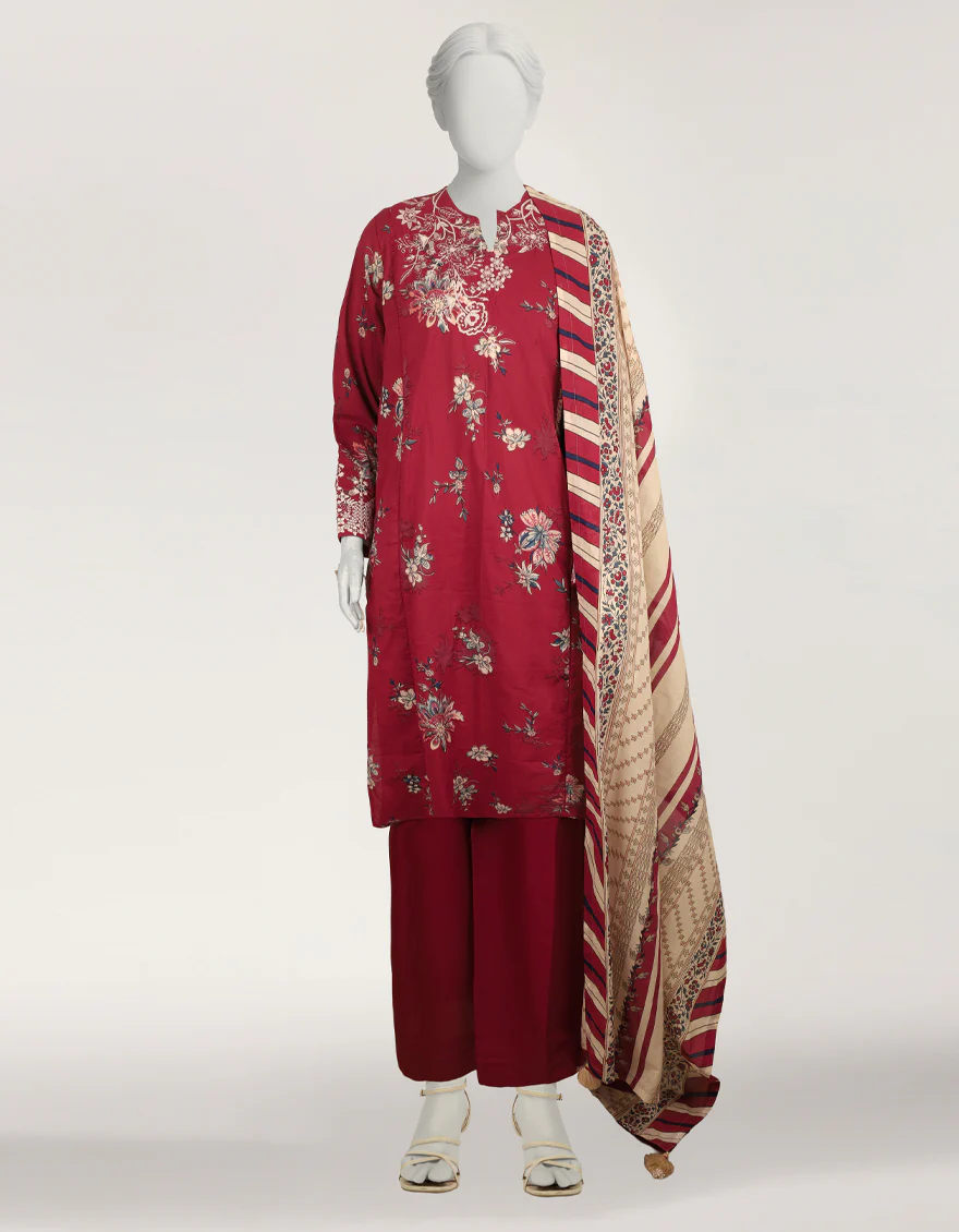 JLAWN-S-26-618/S CLASSIC CHINTZ-04 - Image 5