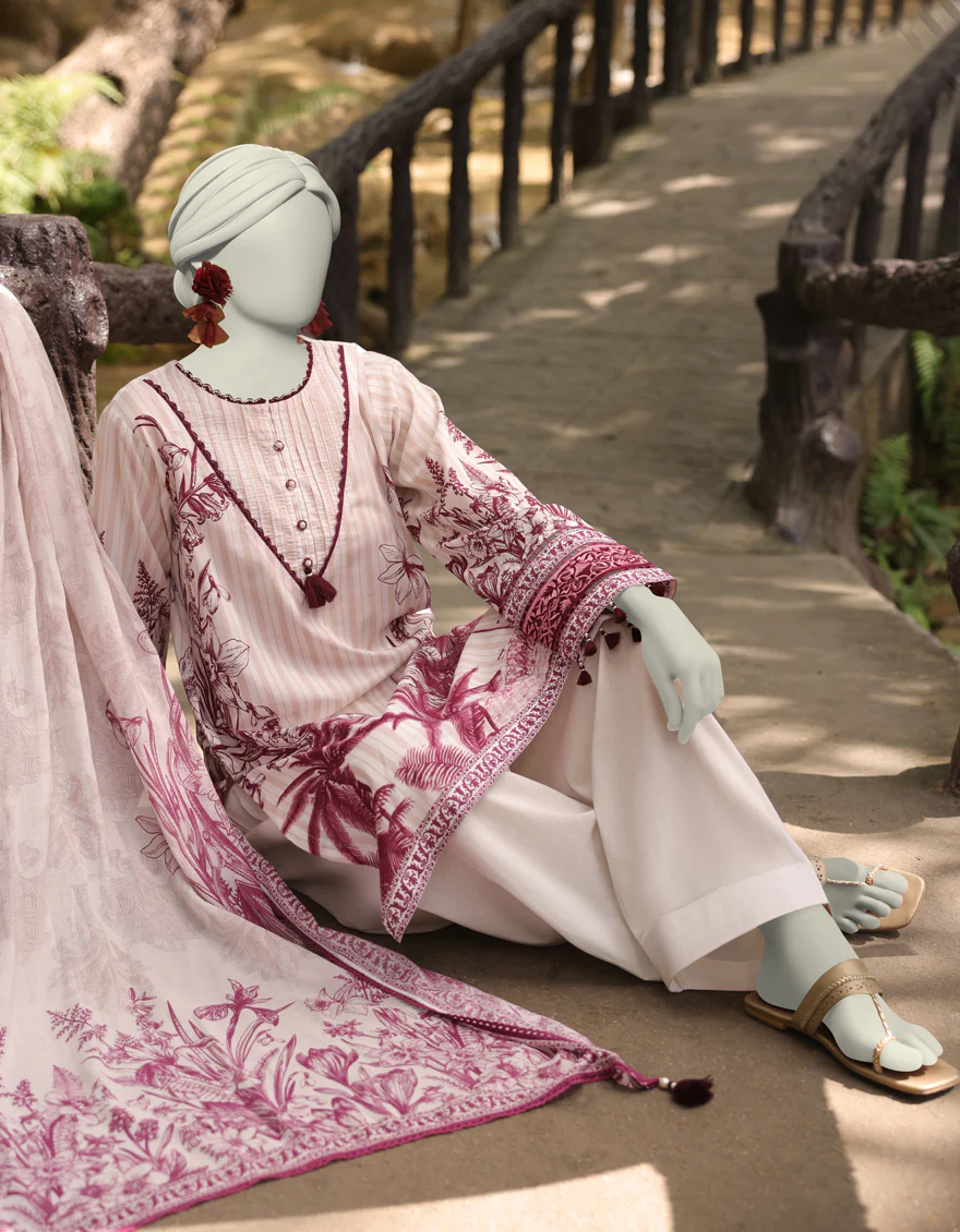 JLAWN-S-JDS-25-1059 MINIMALISTIC-03 - Image 3