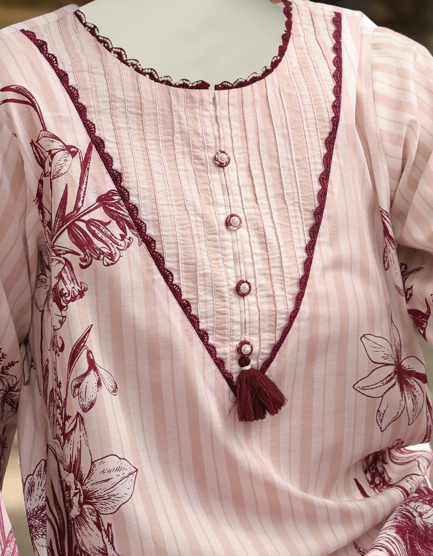 JLAWN-S-JDS-25-1059 MINIMALISTIC-03 - Image 4