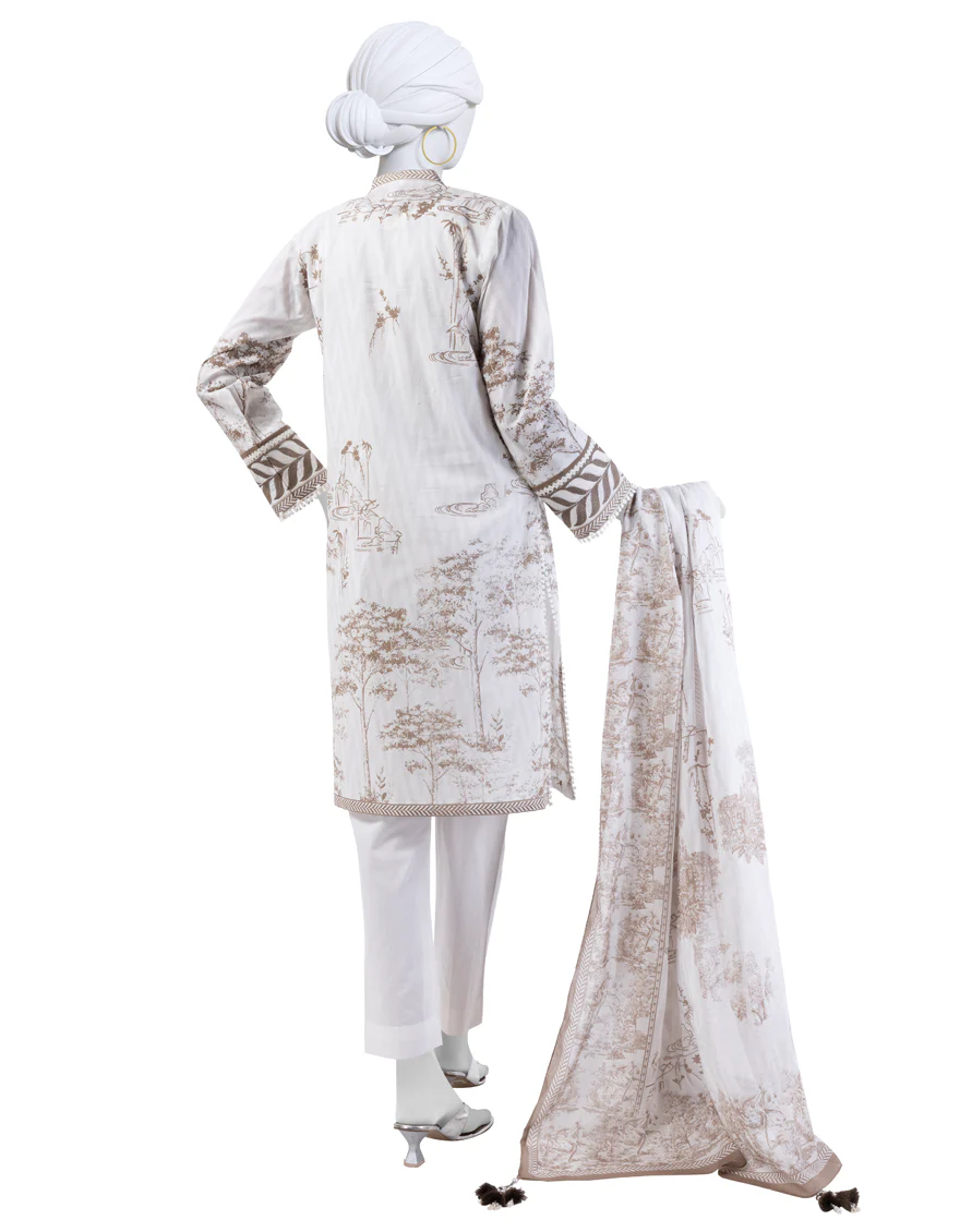 JLAWN-S-JDS-25-1060 MINIMALISTIC-4 - Image 2