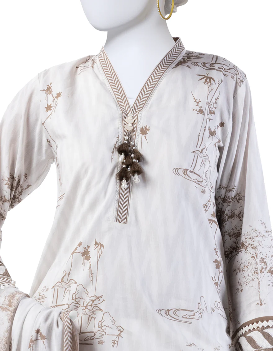 JLAWN-S-JDS-25-1060 MINIMALISTIC-4 - Image 3