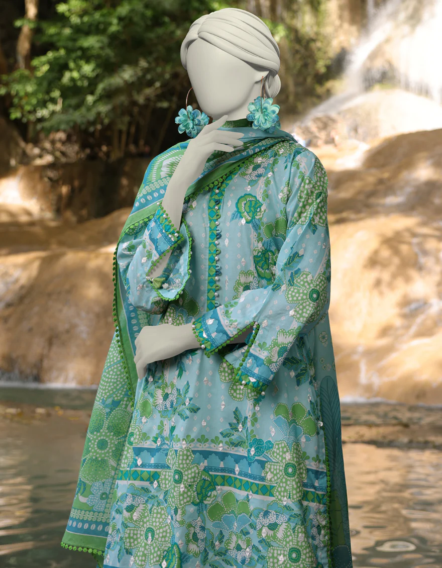 JLAWN-S-JDS-25-1061 TROPIC-01 - Image 2