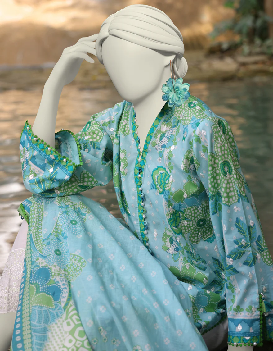 JLAWN-S-JDS-25-1061 TROPIC-01 - Image 3
