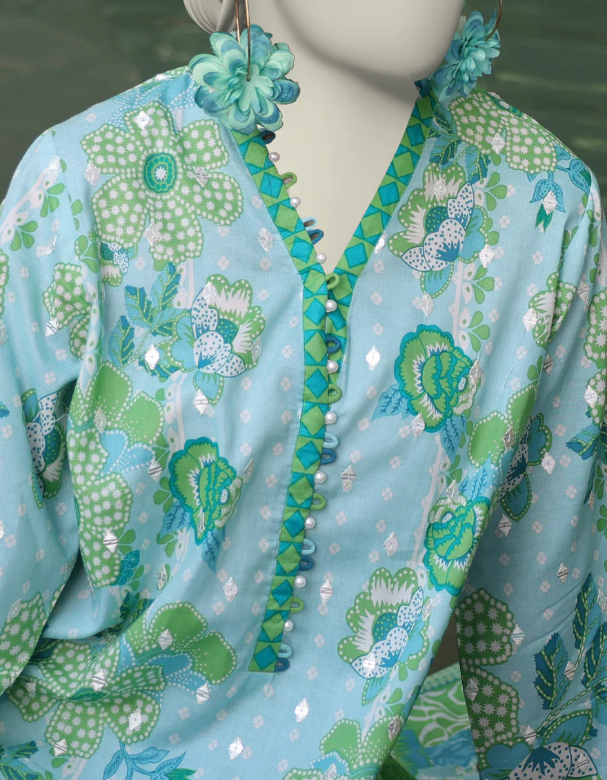 JLAWN-S-JDS-25-1061 TROPIC-01 - Image 4