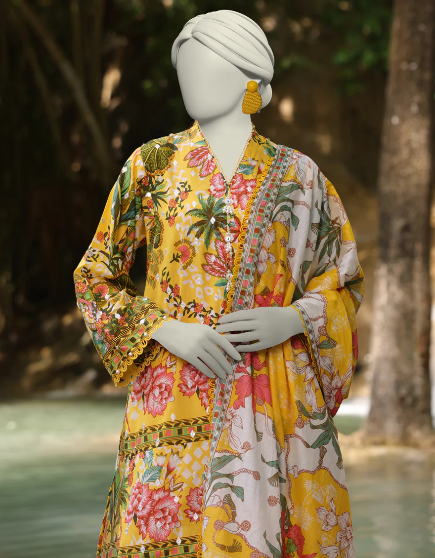 JLAWN-S-JDS-25-1062 TROPIC-02 - Image 2
