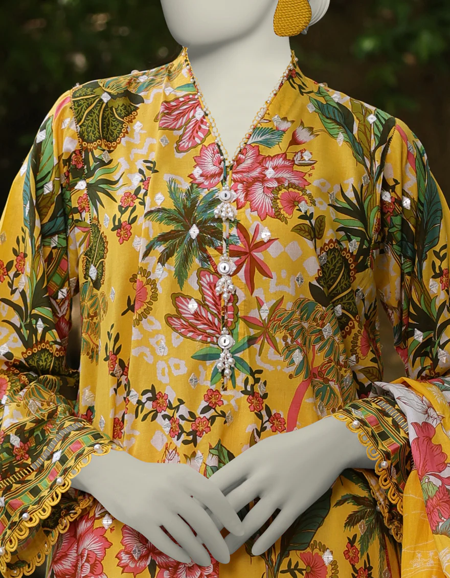 JLAWN-S-JDS-25-1062 TROPIC-02 - Image 3