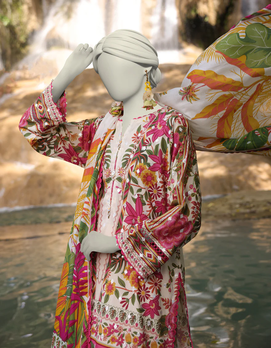 JLAWN-S-JDS-25-1063 TROPIC-3 - Image 2