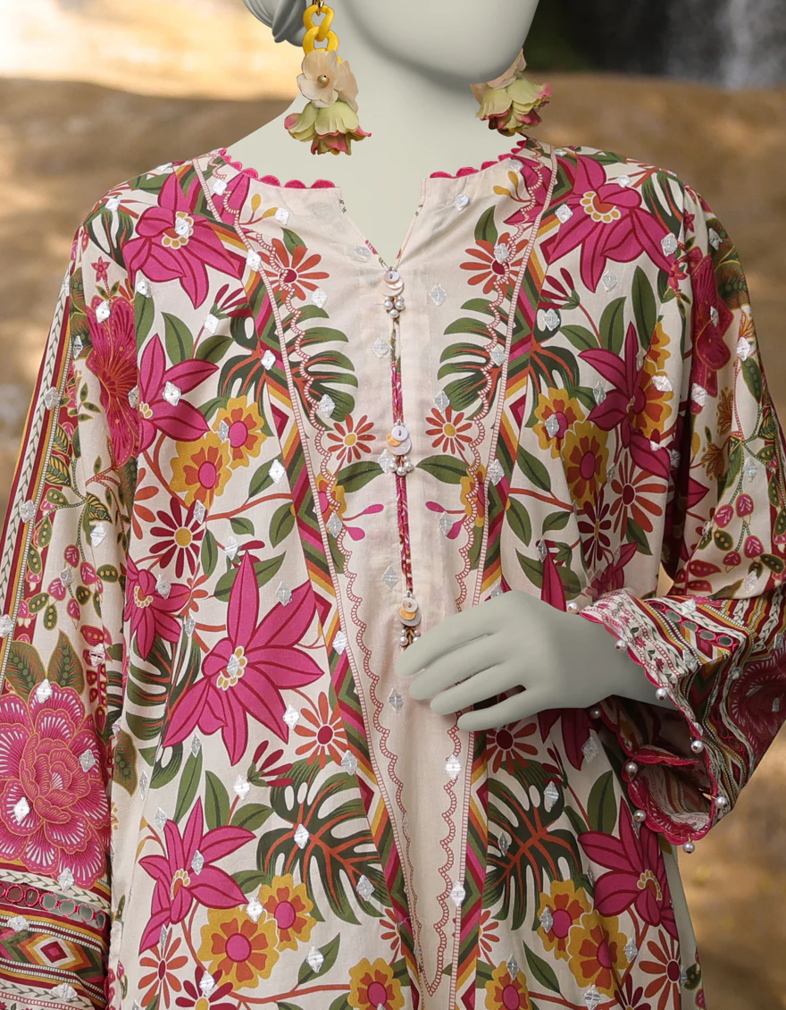 JLAWN-S-JDS-25-1063 TROPIC-3 - Image 3