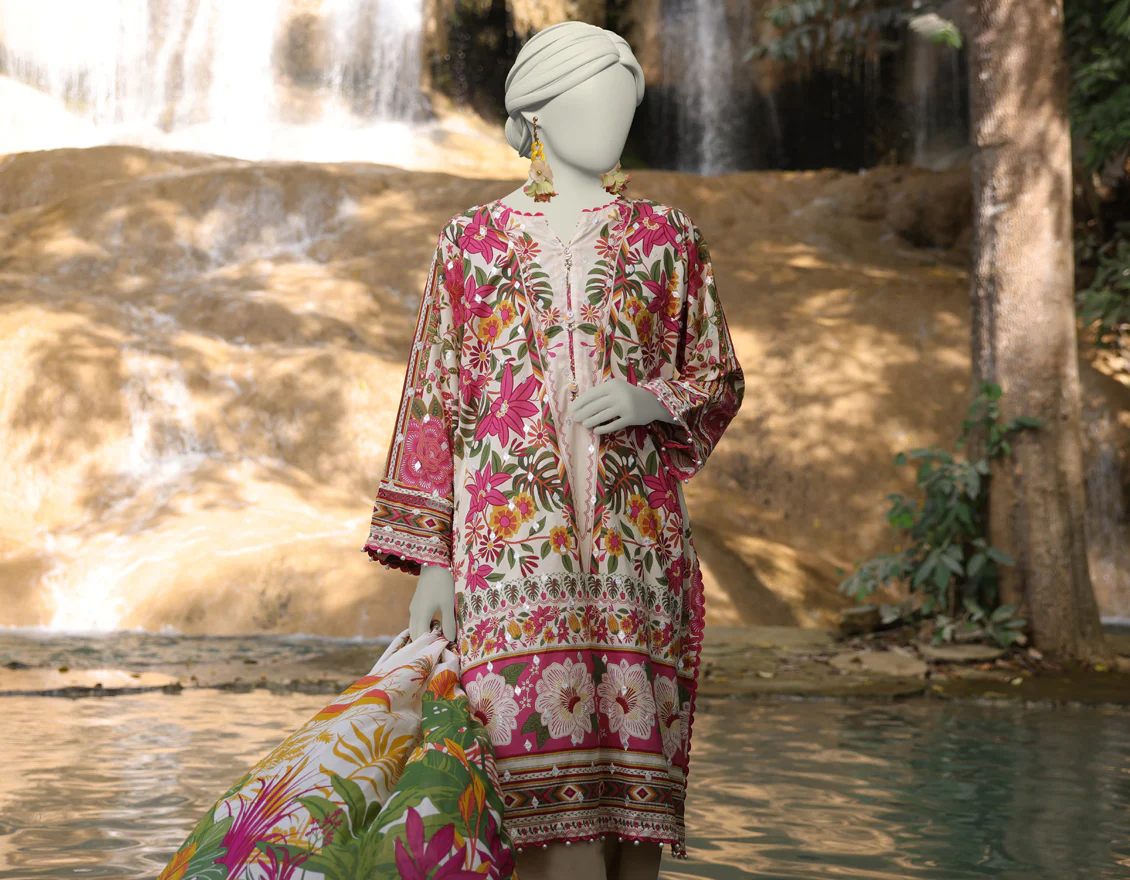 JLAWN-S-JDS-25-1063 TROPIC-3 - Image 4