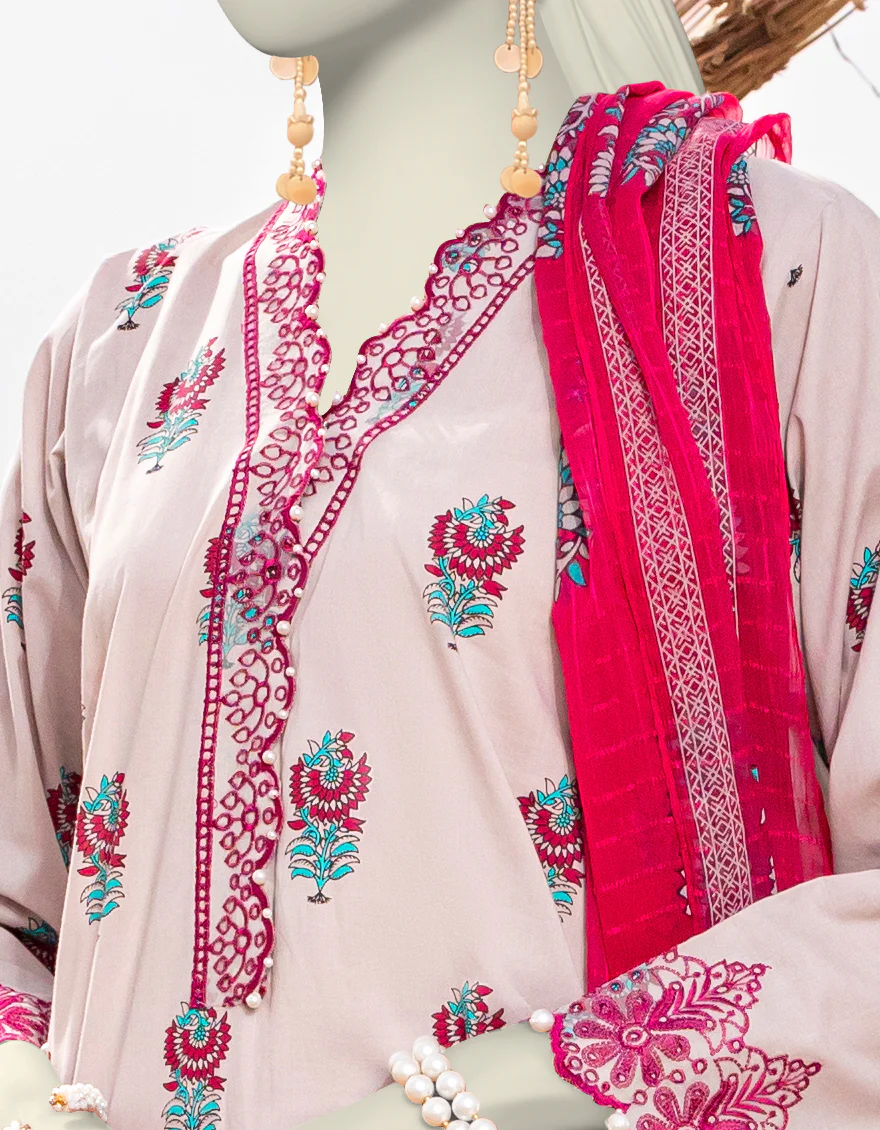 JLAWN-S-JDS-25-1065 BLOCKED PRINT-1 - Image 3