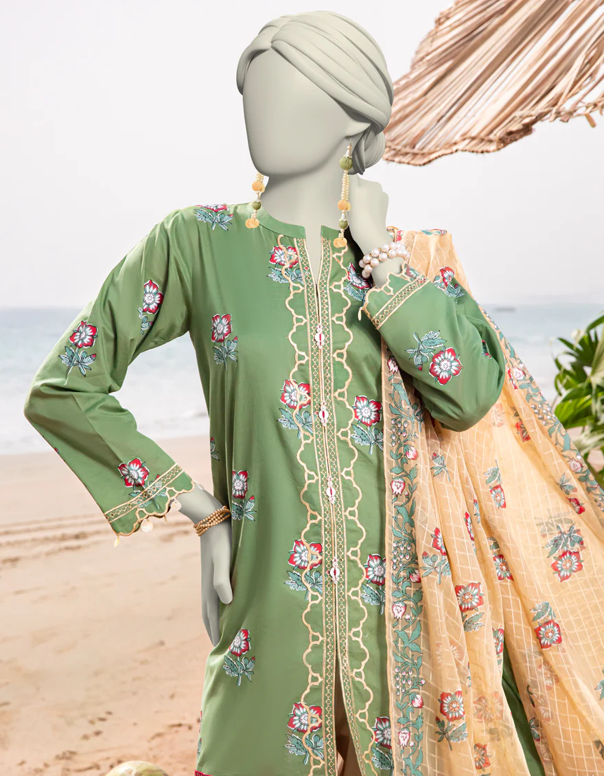 JLAWN-S-JDS-25-1066 BLOCKED PRINT-02 - Image 2