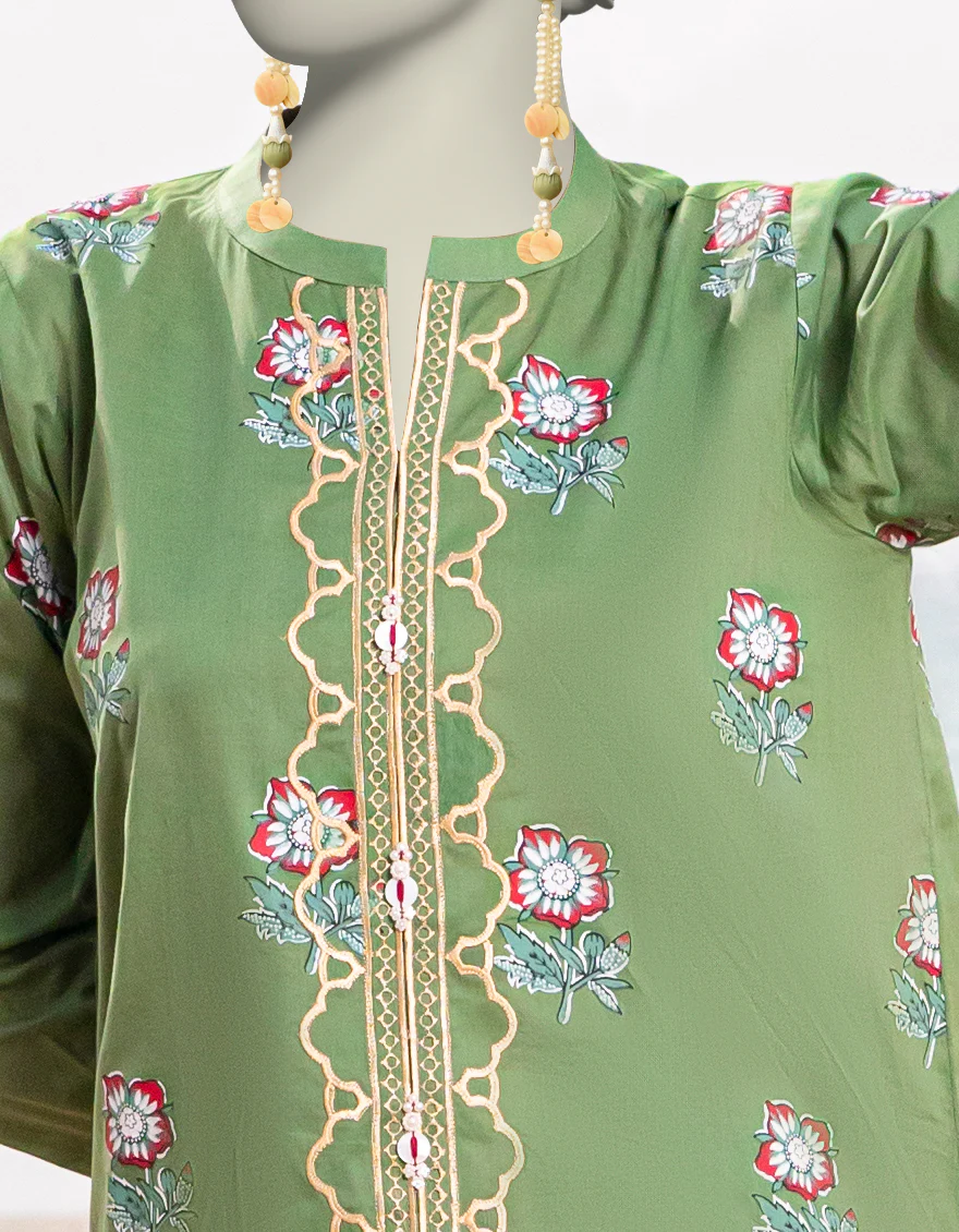 JLAWN-S-JDS-25-1066 BLOCKED PRINT-02 - Image 3
