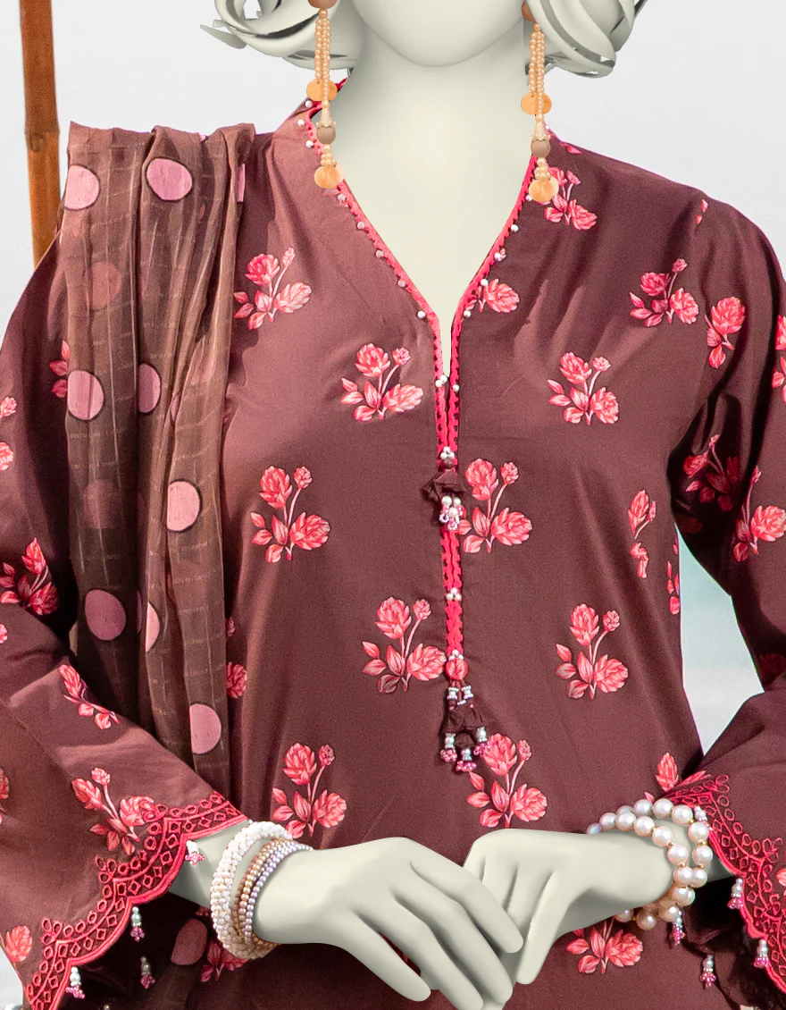 JLAWN-S-JDS-25-1067 BLOCKED PRINT-3 - Image 3