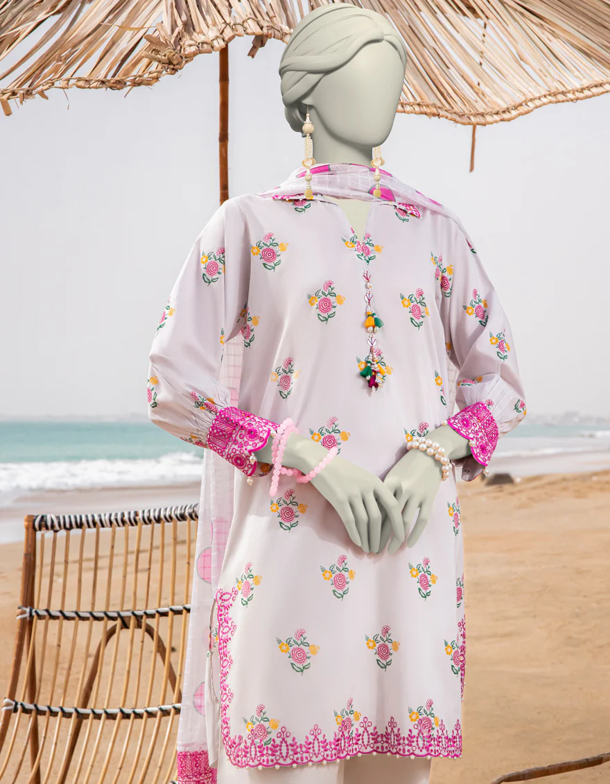 JLAWN-S-JDS-25-1068 BLOCKED PRINT-04 - Image 2