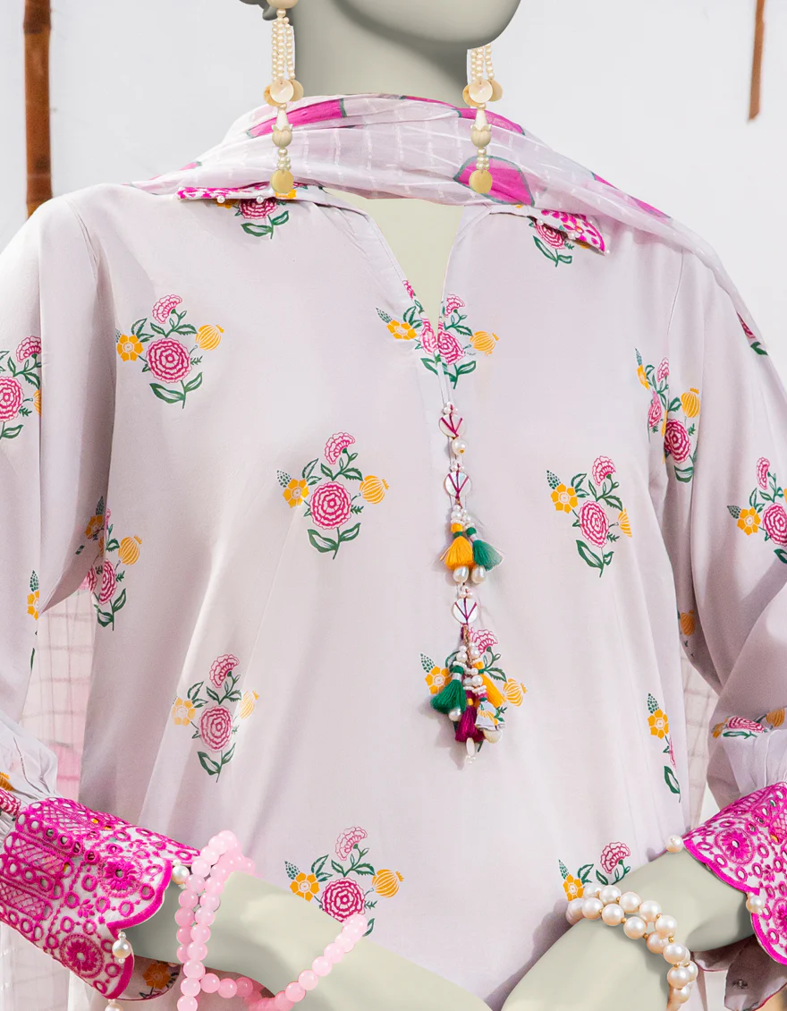 JLAWN-S-JDS-25-1068 BLOCKED PRINT-04 - Image 3