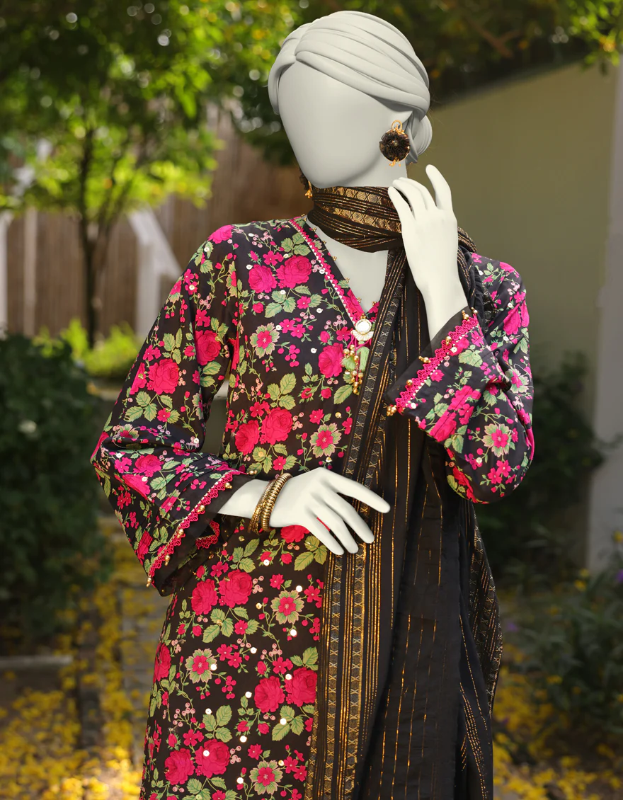 JLAWN-S-JDS-25-1069 VIBRANT FLORAL-1 - Image 2