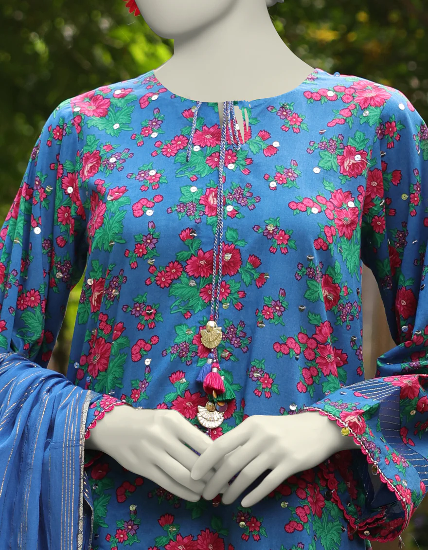 JLAWN-S-JDS-25-1070 VIBRANT FLORAL-2 - Image 3