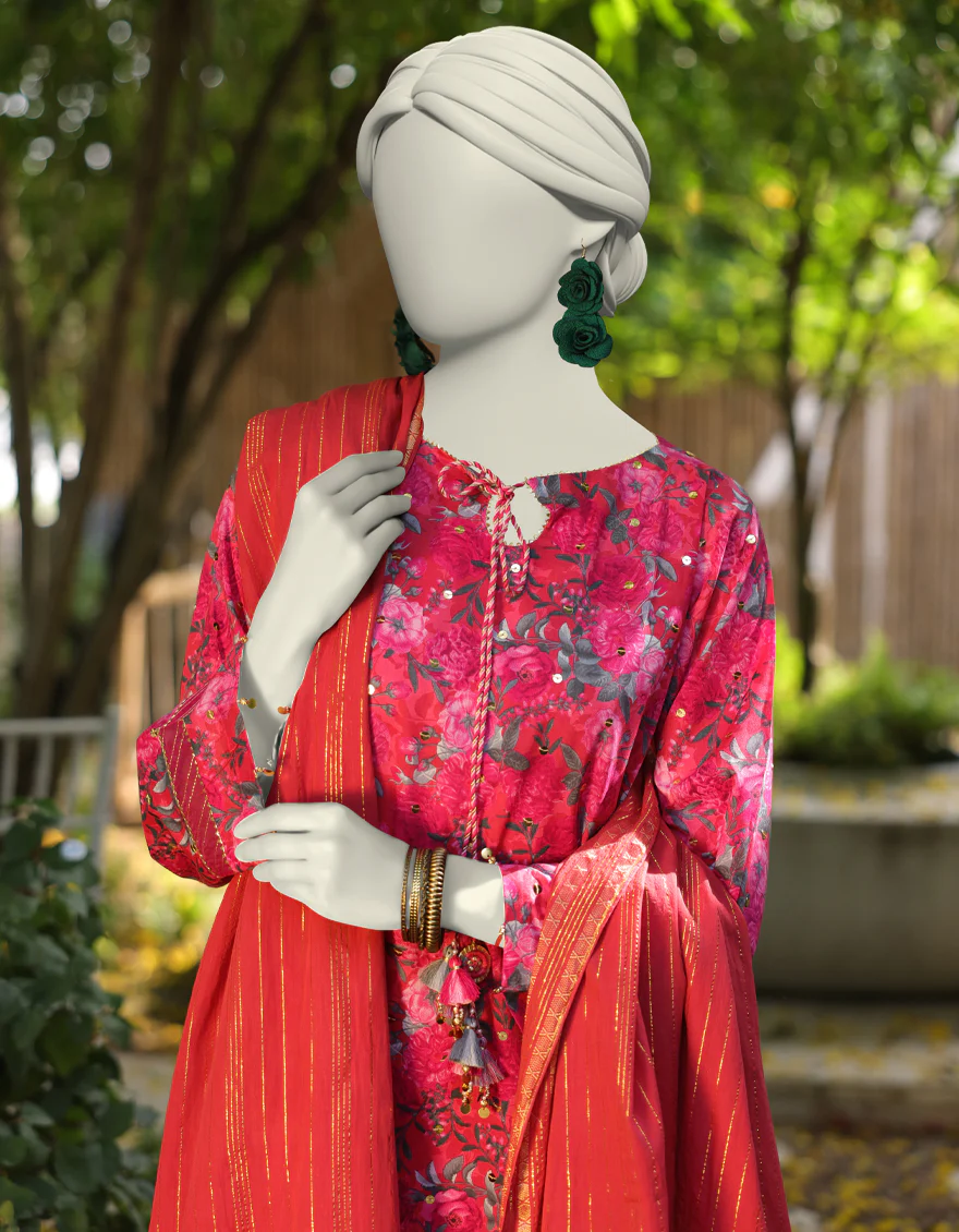 JLAWN-S-JDS-25-1071 VIBRANT FLORAL-3 - Image 2