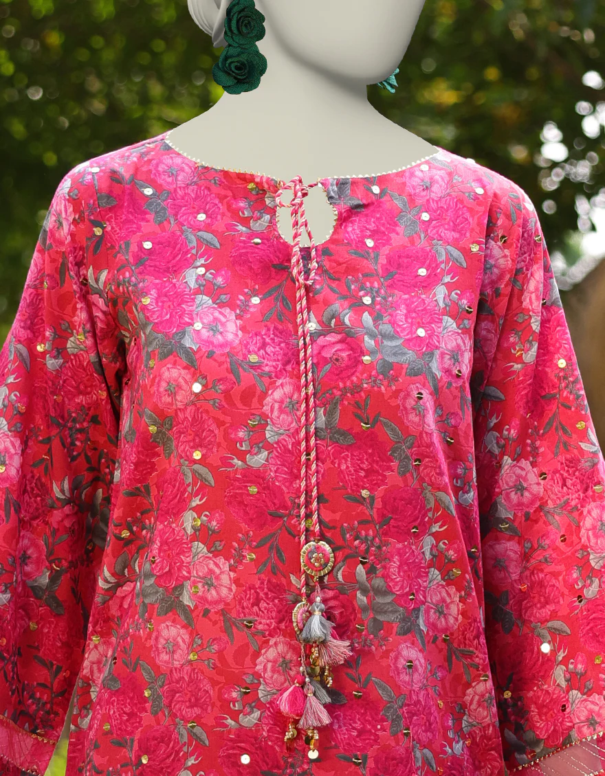JLAWN-S-JDS-25-1071 VIBRANT FLORAL-3 - Image 3