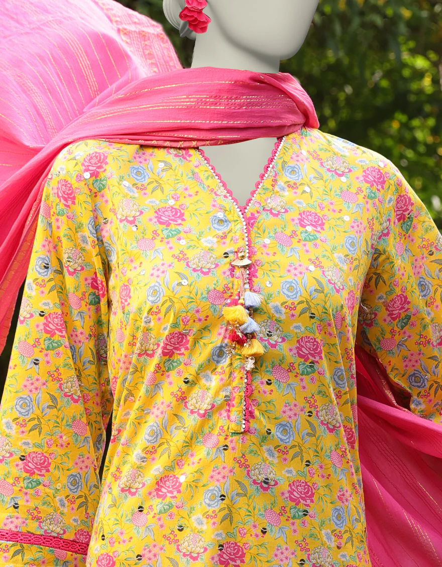 JLAWN-S-JDS-25-1072 VIBRANT FLORAL-4 - Image 3