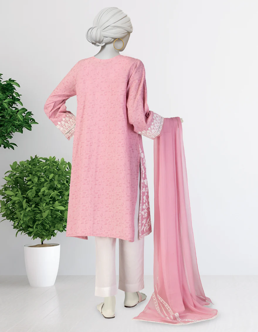 JLAWN-S-JDS-25-1077/S AARI-05 - Image 2
