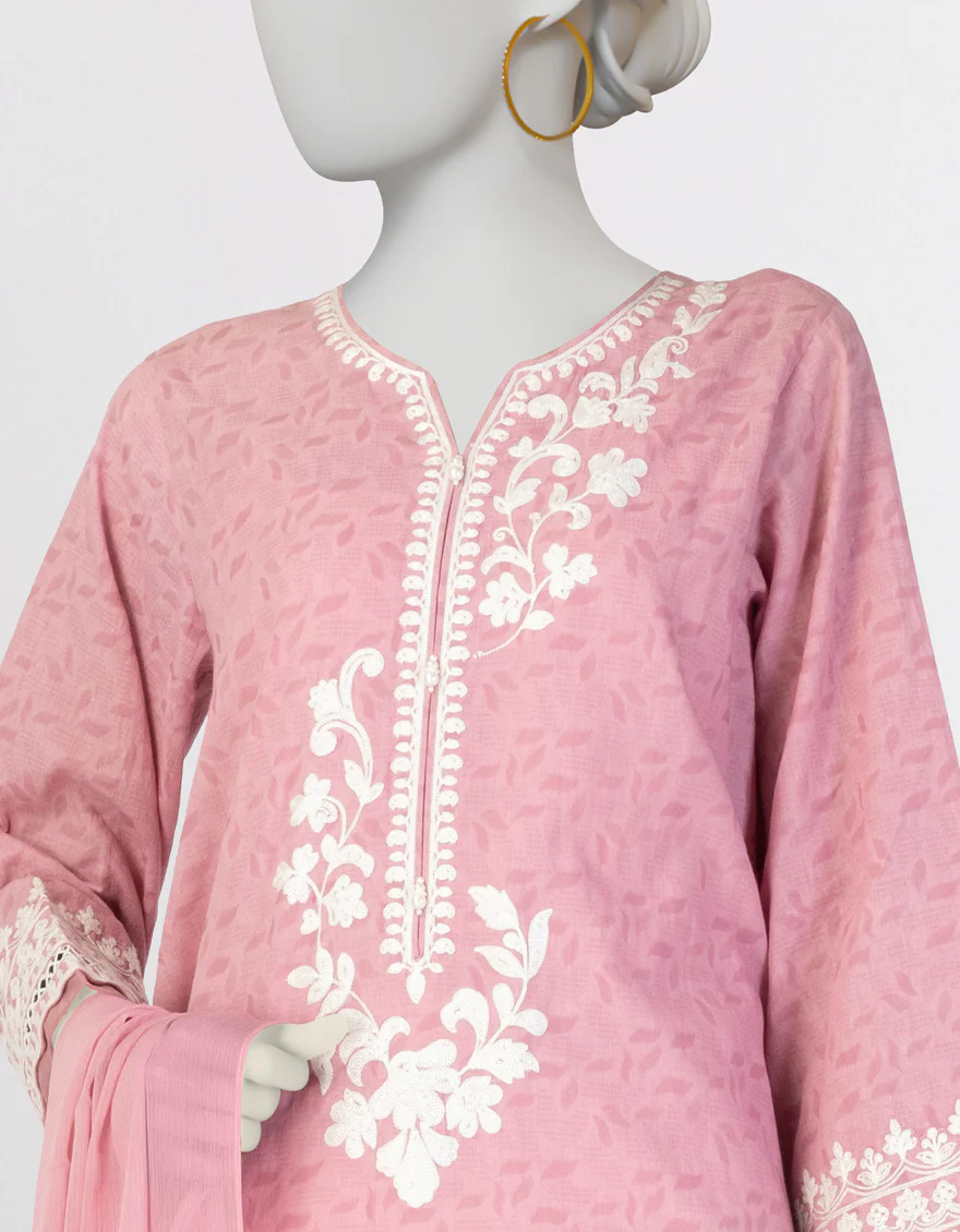JLAWN-S-JDS-25-1077/S AARI-05 - Image 3
