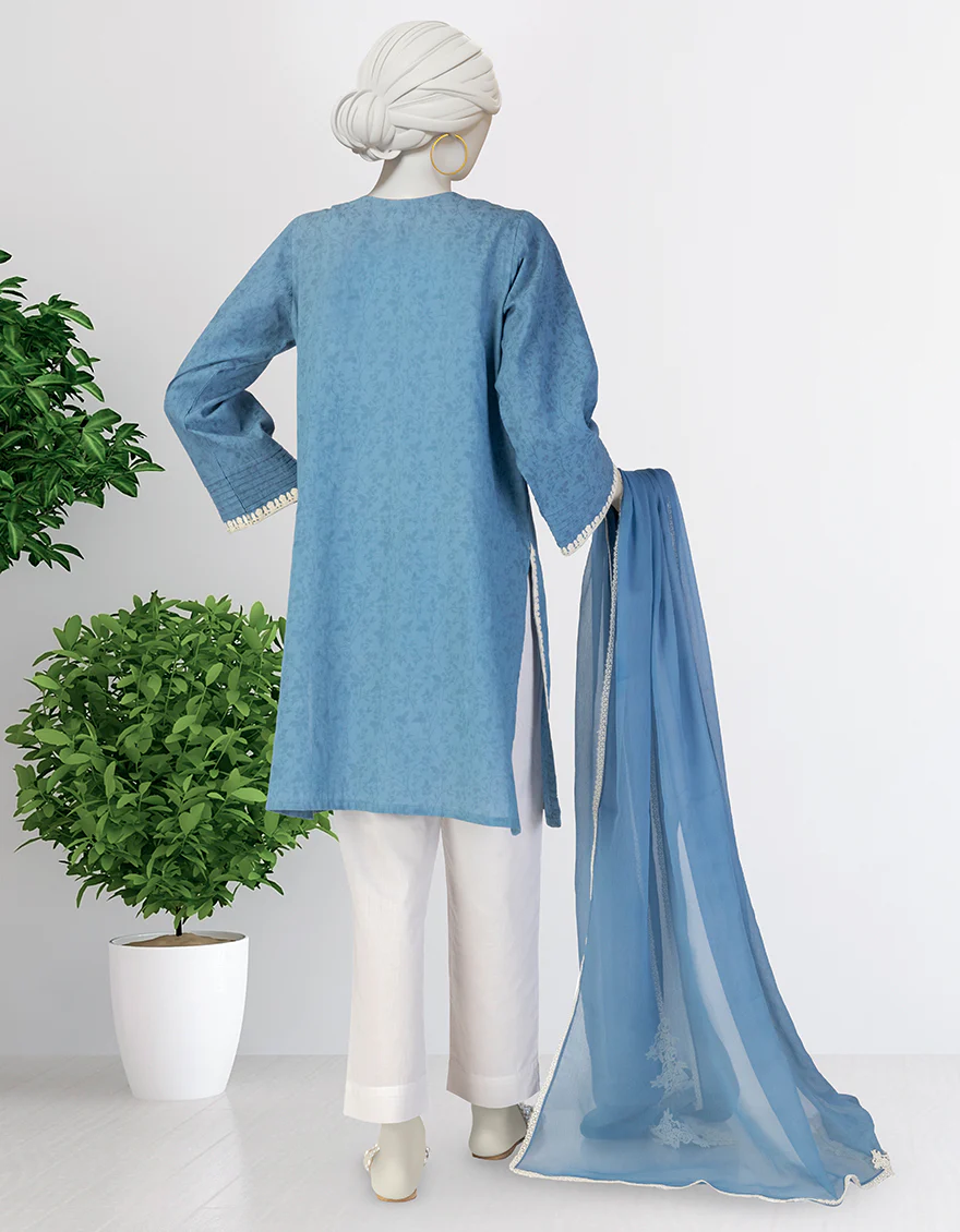JLAWN-S-JDS-25-1078/S AARI-06 - Image 2