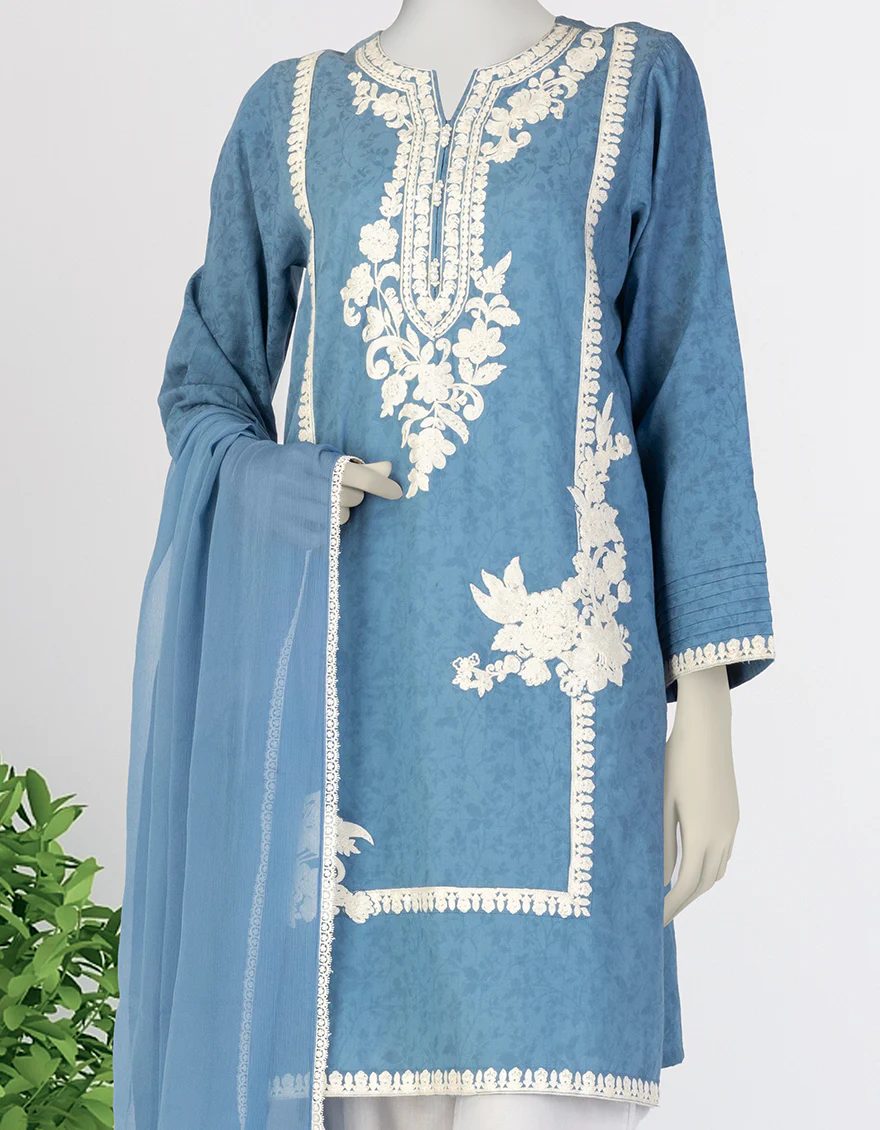 JLAWN-S-JDS-25-1078/S AARI-06 - Image 3