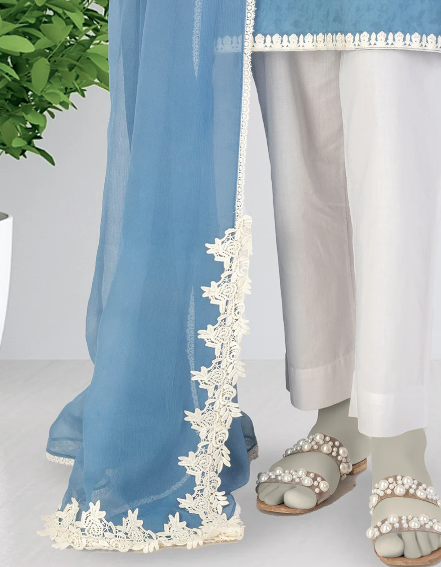JLAWN-S-JDS-25-1078/S AARI-06 - Image 4