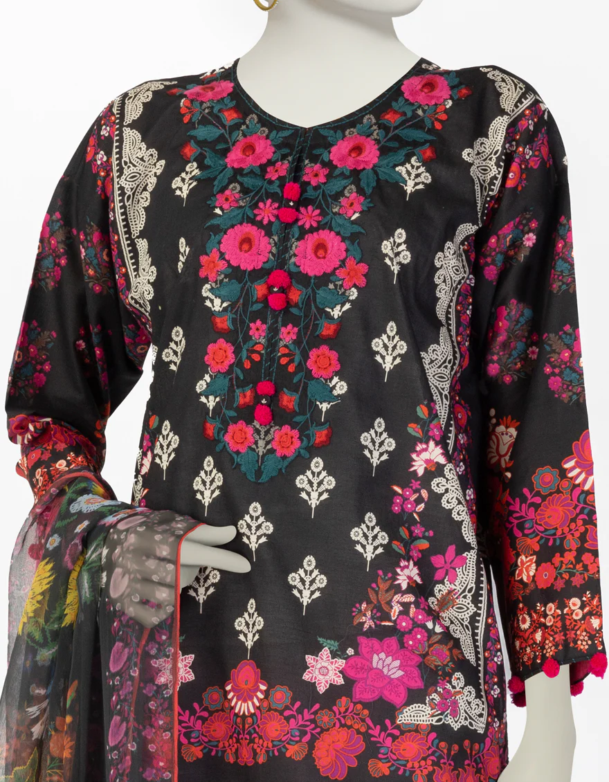 JLAWN-S-JDS-25-1080/ - Image 3
