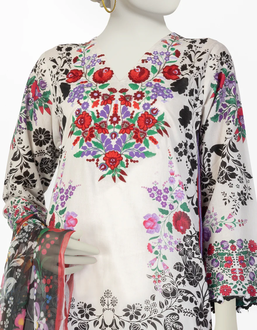 JLAWN-S-JDS-25-1081/ - Image 3