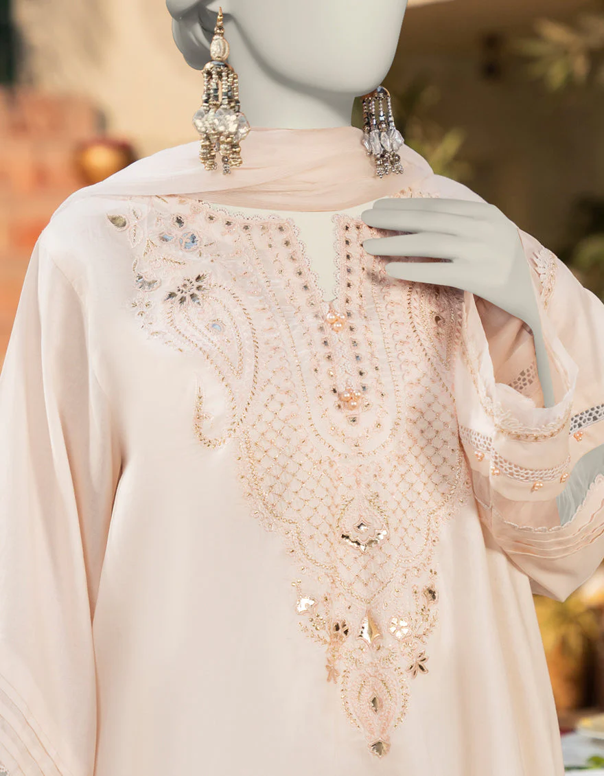 JLAWN-S-JDS-25-1084/ - Image 2