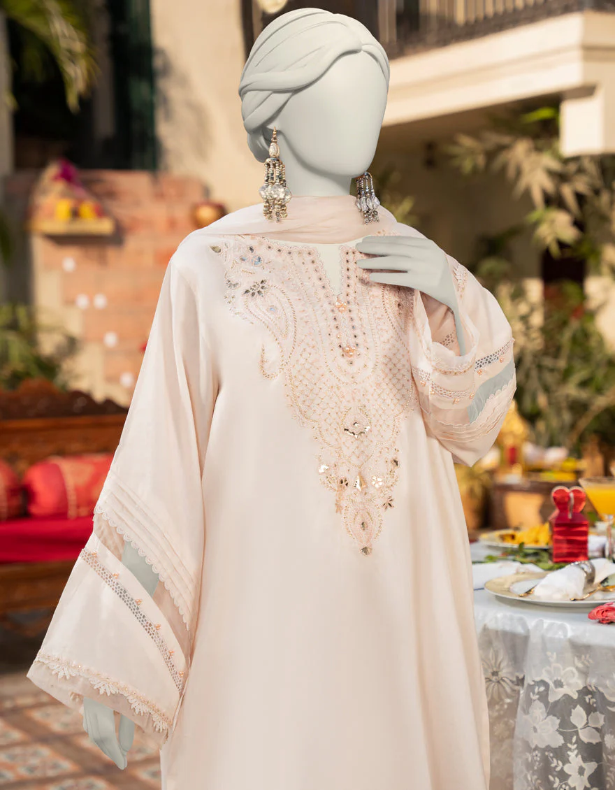 JLAWN-S-JDS-25-1084/ - Image 3