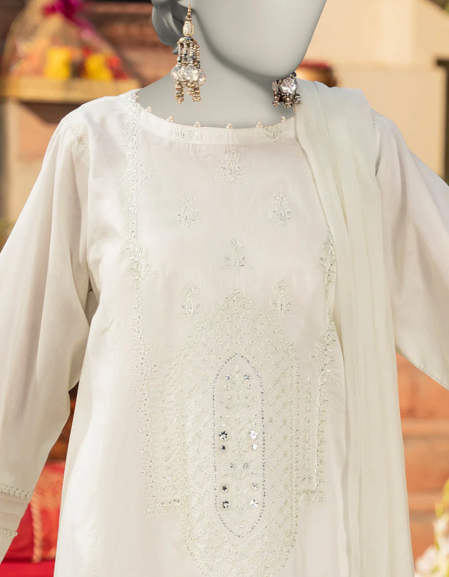 JLAWN-S-JDS-25-1085/ - Image 2