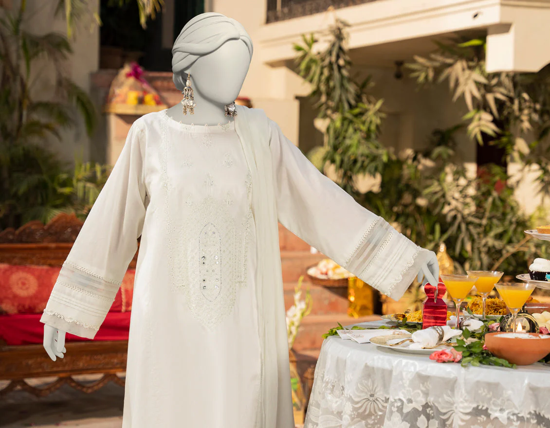 JLAWN-S-JDS-25-1085/ - Image 3