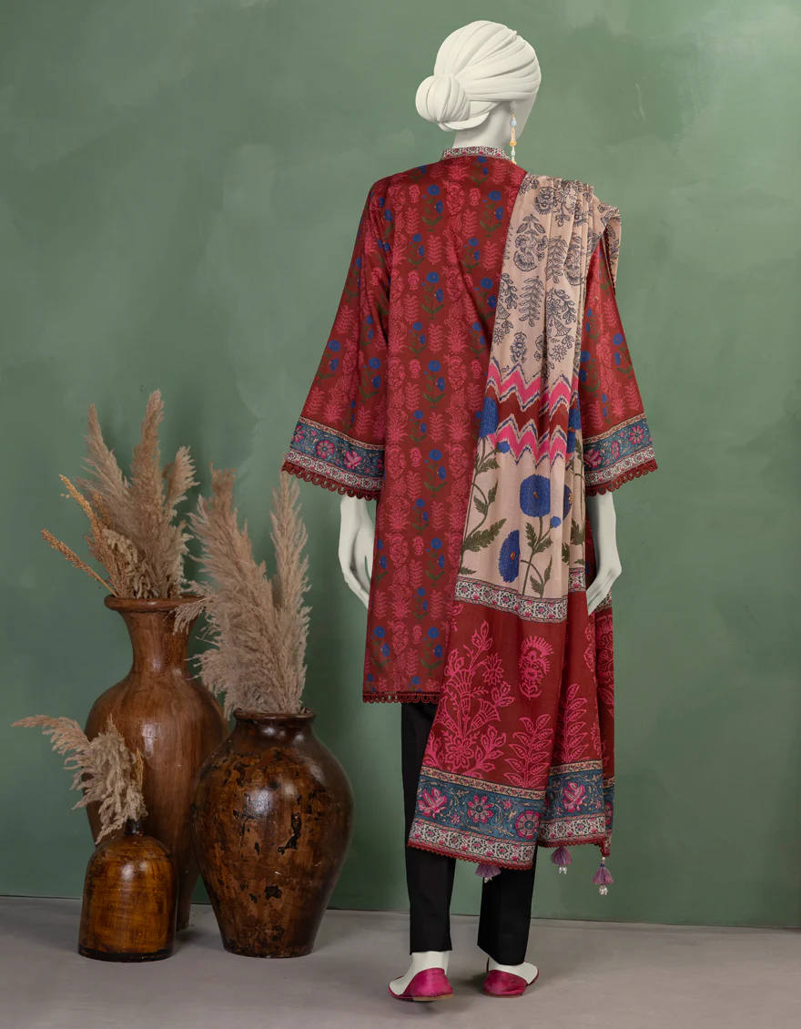 JLAWN-S-JDS-25-1091 - Image 2