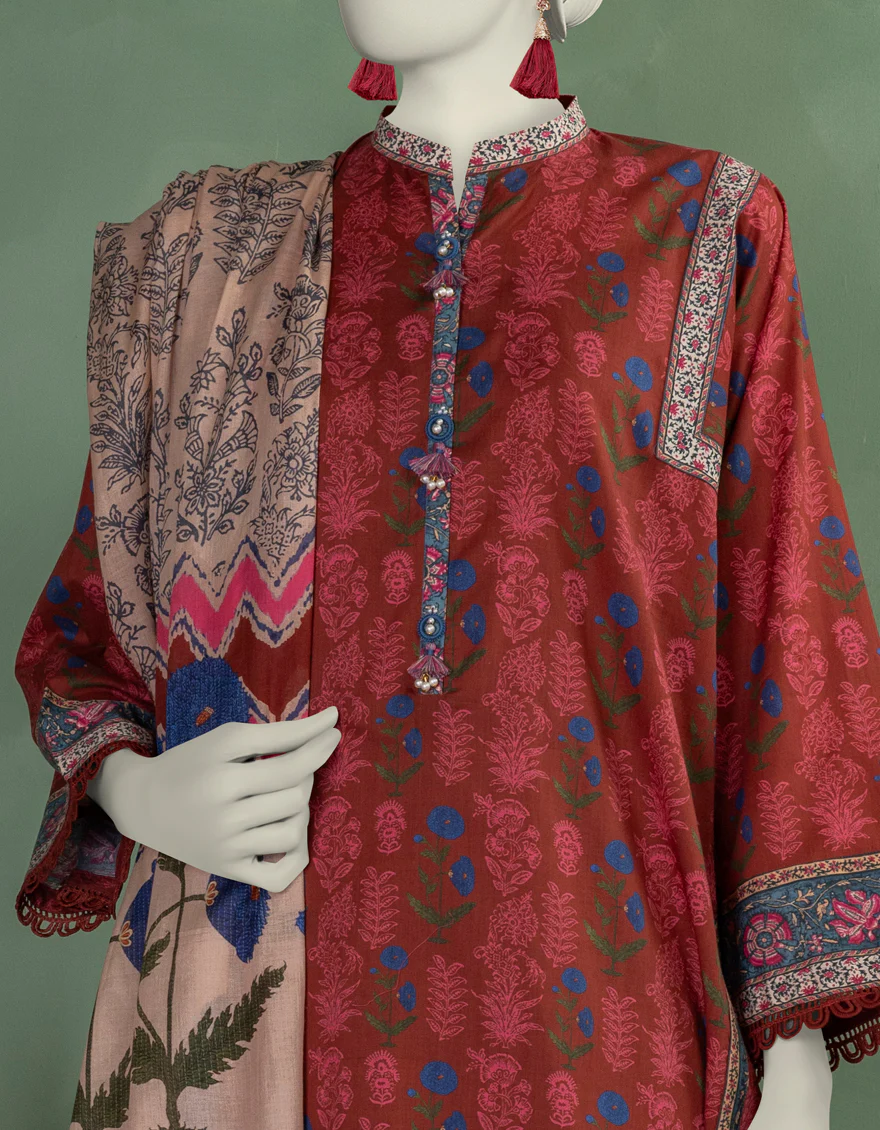 JLAWN-S-JDS-25-1091 - Image 3