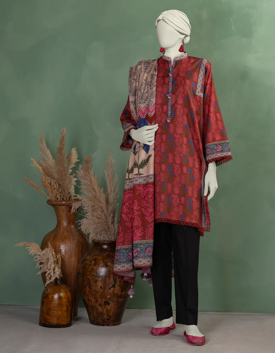 JLAWN-S-JDS-25-1091 - Image 4