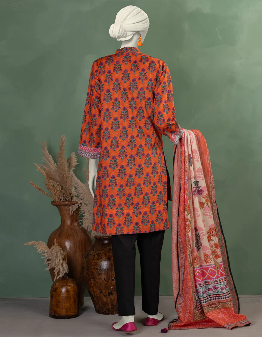 JLAWN-S-JDS-25-1092 - Image 2