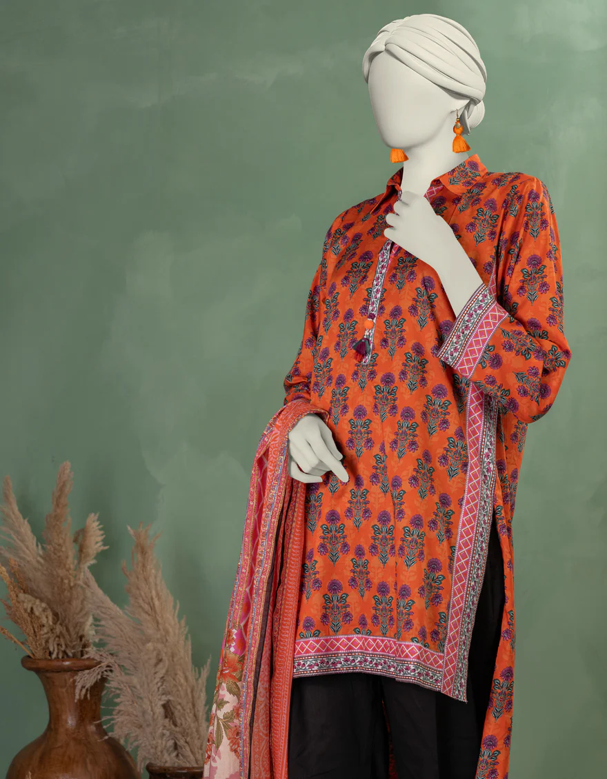 JLAWN-S-JDS-25-1092 - Image 3